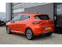 Renault Clio 1.0 TCe Initiale Paris / Carplay / Camera / Keyless