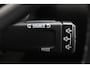 Renault Clio 1.0 TCe Initiale Paris / Carplay / Camera / Keyless