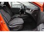 Renault Clio 1.0 TCe Initiale Paris / Carplay / Camera / Keyless