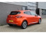 Renault Clio 1.0 TCe Initiale Paris / Carplay / Camera / Keyless