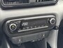 Toyota Yaris 1.5 Hybrid 115 Dynamic **NIEUWE AUTO/ BINNENKORT LEVERBAAR**