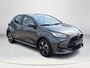 Toyota Yaris 1.5 Hybrid 115 Dynamic **NIEUWE AUTO/ BINNENKORT LEVERBAAR**