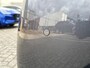 Toyota Yaris 1.5 Hybrid 115 Dynamic **NIEUWE AUTO/ BINNENKORT LEVERBAAR**
