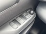 Toyota Yaris 1.5 Hybrid 115 Dynamic **NIEUWE AUTO/ BINNENKORT LEVERBAAR**