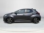 Toyota Yaris 1.5 Hybrid 115 Dynamic **NIEUWE AUTO/ BINNENKORT LEVERBAAR**
