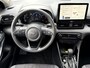 Toyota Yaris 1.5 Hybrid 115 Dynamic **NIEUWE AUTO/ BINNENKORT LEVERBAAR**