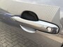 Toyota Yaris 1.5 Hybrid 115 Dynamic **NIEUWE AUTO/ BINNENKORT LEVERBAAR**