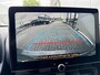 Toyota Yaris 1.5 Hybrid 115 Dynamic **NIEUWE AUTO/ BINNENKORT LEVERBAAR**