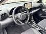 Toyota Yaris 1.5 Hybrid 115 Dynamic **NIEUWE AUTO/ BINNENKORT LEVERBAAR**