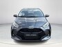Toyota Yaris 1.5 Hybrid 115 Dynamic **NIEUWE AUTO/ BINNENKORT LEVERBAAR**