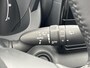 Toyota Yaris 1.5 Hybrid 115 Dynamic **NIEUWE AUTO/ BINNENKORT LEVERBAAR**