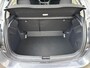 Toyota Yaris 1.5 Hybrid 115 Dynamic **NIEUWE AUTO/ BINNENKORT LEVERBAAR**