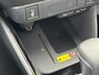 Toyota Yaris 1.5 Hybrid 115 Dynamic **NIEUWE AUTO/ BINNENKORT LEVERBAAR**