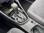 Toyota Yaris 1.5 Hybrid 115 Dynamic **NIEUWE AUTO/ BINNENKORT LEVERBAAR**