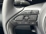 Toyota Yaris 1.5 Hybrid 115 Dynamic **NIEUWE AUTO/ BINNENKORT LEVERBAAR**