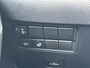 Toyota Yaris 1.5 Hybrid 115 Dynamic **NIEUWE AUTO/ BINNENKORT LEVERBAAR**