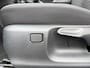 Toyota Yaris 1.5 Hybrid 115 Dynamic **NIEUWE AUTO/ BINNENKORT LEVERBAAR**