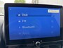 Toyota Yaris 1.5 Hybrid 115 Dynamic **NIEUWE AUTO/ BINNENKORT LEVERBAAR**