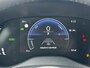 Toyota Yaris 1.5 Hybrid 115 Dynamic **NIEUWE AUTO/ BINNENKORT LEVERBAAR**