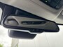 Toyota Yaris 1.5 Hybrid 115 Dynamic **NIEUWE AUTO/ BINNENKORT LEVERBAAR**