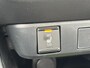 Toyota Yaris 1.5 Hybrid 115 Dynamic **NIEUWE AUTO/ BINNENKORT LEVERBAAR**