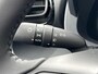 Toyota Yaris 1.5 Hybrid 115 Dynamic **NIEUWE AUTO/ BINNENKORT LEVERBAAR**