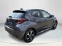 Toyota Yaris 1.5 Hybrid 115 Dynamic **NIEUWE AUTO/ BINNENKORT LEVERBAAR**