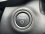 Toyota Yaris 1.5 Hybrid 115 Dynamic **NIEUWE AUTO/ BINNENKORT LEVERBAAR**