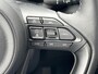 Toyota Yaris 1.5 Hybrid 115 Dynamic **NIEUWE AUTO/ BINNENKORT LEVERBAAR**