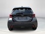 Toyota Yaris 1.5 Hybrid 115 Dynamic **NIEUWE AUTO/ BINNENKORT LEVERBAAR**