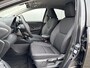 Toyota Yaris 1.5 Hybrid 115 Dynamic **NIEUWE AUTO/ BINNENKORT LEVERBAAR**
