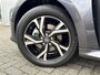 Toyota Yaris 1.5 Hybrid 115 Dynamic **NIEUWE AUTO/ BINNENKORT LEVERBAAR**