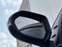 Toyota Yaris 1.5 Hybrid 115 Dynamic **NIEUWE AUTO/ BINNENKORT LEVERBAAR**