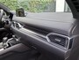 Mazda CX-5 2.5 e-SkyActiv-G M Hybrid 194 Homura