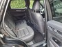 Mazda CX-5 2.5 e-SkyActiv-G M Hybrid 194 Homura