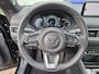 Mazda CX-5 2.5 e-SkyActiv-G M Hybrid 194 Homura