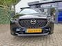 Mazda CX-5 2.5 e-SkyActiv-G M Hybrid 194 Homura
