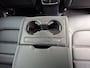 Mazda CX-5 2.5 e-SkyActiv-G M Hybrid 194 Homura