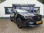 Mazda CX-5 2.5 e-SkyActiv-G M Hybrid 194 Homura