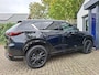 Mazda CX-5 2.5 e-SkyActiv-G M Hybrid 194 Homura