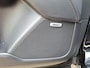 Mazda CX-5 2.5 e-SkyActiv-G M Hybrid 194 Homura