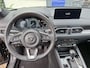 Mazda CX-5 2.5 e-SkyActiv-G M Hybrid 194 Homura