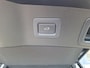 Mazda CX-5 2.5 e-SkyActiv-G M Hybrid 194 Homura
