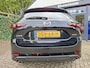 Mazda CX-5 2.5 e-SkyActiv-G M Hybrid 194 Homura