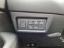 Mazda CX-5 2.5 e-SkyActiv-G M Hybrid 194 Homura