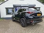 Mazda CX-5 2.5 e-SkyActiv-G M Hybrid 194 Homura