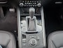Mazda CX-5 2.5 e-SkyActiv-G M Hybrid 194 Homura
