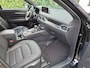 Mazda CX-5 2.5 e-SkyActiv-G M Hybrid 194 Homura
