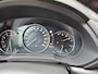 Mazda CX-5 2.5 e-SkyActiv-G M Hybrid 194 Homura