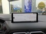 Mazda CX-5 2.5 e-SkyActiv-G M Hybrid 194 Homura